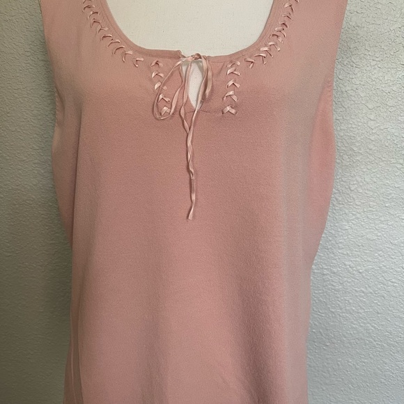 Diffusion D Top in Great condition Sz. XL - Picture 1 of 6